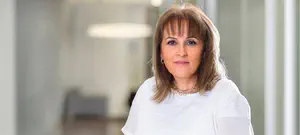 ח"כ שטרית: להנגיש את מערת המכפלה