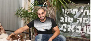 אלאור אזריה לא יוכר כנכה צה"ל