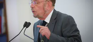 חי: יורם שפטל מדבר על הכל