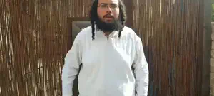 המשטרה עיכבה אב בדרך לברית של בנו