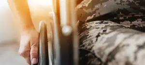 מחסור בתאי שירותים נגישים במוסדות חינוך