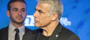 דברי הרב טאו משמיצים את רוב אזרחי ישראל