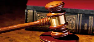 כתב אישום נגד חברי הכת 'לב טהור'