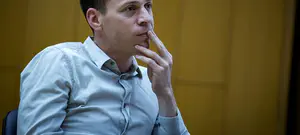 עמית סגל: סמוטריץ' שכנע את נתניהו שעדיף להשאיר את בן גביר בחוץ  