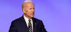 ממשל ביידן בוחן: שני הסכמים עם איראן