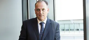 משחקי ליגת האלופות יעברו לשבת?