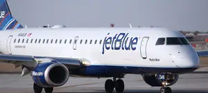 תזכורת מהדיילת: ספירת העומר