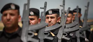 חמאס מאיימת בעימות עם הרש"פ