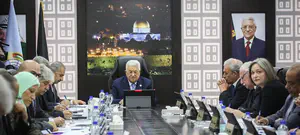 'פתח': על אירופה ללחוץ על ישראל