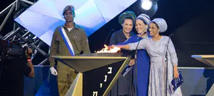 ''לכבוד בנינו - הנאהבים והנעימים''