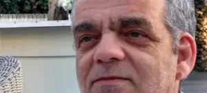 הרב טאו ודרכי נעם