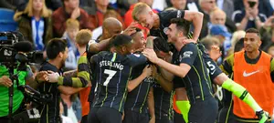 "עונש חסר תקדים": סערה בעולם הכדורגל