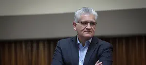 "ביישת אותנו, עשית שכונה בערבית"