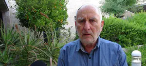 מוקיר את בגין אך...