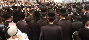 מה החידוש הגדול?