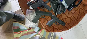 ״חיכינו לפעילות הזו כמה שבועות״