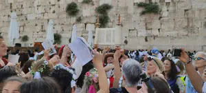 האירוע הקריטי שאיש אינו מסקר