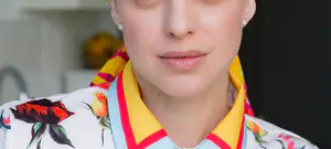 בטדי גיליתי את הישראליות