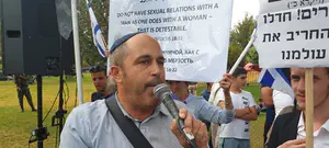 אריה קינג: אפעל לסגור את תקציב הבית הפתוח