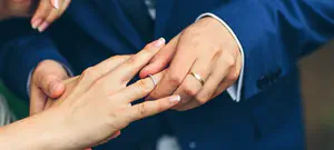 עונש מאסר לשוטר מג"ב לשעבר שהורשע בריבוי נישואין ותקיפת אשתו