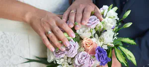 סערה בכפר הערבי: יהודים רקדו בחתונה