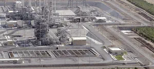 שר החוץ גבי אשכנזי: "איראן מרסקת את הפיקוח של סבא"א"