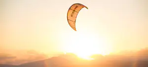 מה בחופש הגדול כל כך מפחיד את ההורים?