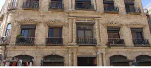 ''הישג אדיר לעמותת עטרת כהנים''