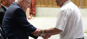 ''37 ימי הולדת שבהם כבר לא חוגגים''