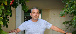 אלופי הציוצים: מי הכי משפיע בטוויטר?