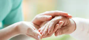 בגלל הסגרים: הרעה במצבם של 43% מחולי פרקינסון