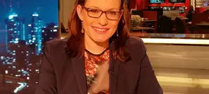 זה לא לשון הרע