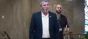 הבית היהודי: לנשים יש מקום חשוב בעשייה הישראלית 