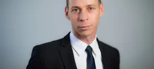 רצוי שרבנים יביעו עמדה הלכתית עקבית