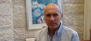 גרשון הכהן מסכם את מבצע שומר החומות: הישגי המערכה דרמטיים לעתיד ישראל