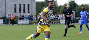 מכבי תל אביב הובסה במשחק אימון