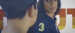 יוטיוב נגד מפלגת הרב טאו