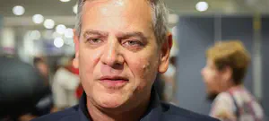 ניצן הורוביץ בכנס IAC: אין עתיד למדינת ישראל ללא שיתוף פעולה יהודי-ערבי