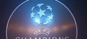 7 קבוצות פרשו - מפעל הסופר-ליג הושהה