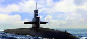 נחשפו עדויות חדשות של בכירי מערכת הביטחון