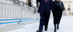 בקרוב: כיכר יהונתן פולארד בפתח תקווה