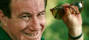 לא כוונת המשורר