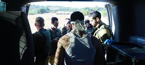 מסתמן: חמאס דורשת שחרור 1,111 מחבלים