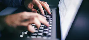 משרד החינוך יחלק 12 אלף מחשבים ניידים לעובדי הוראה 