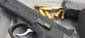 אום אל-פאחם: רופא נרצח בדרך הביתה