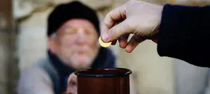 הקבצן הבני-ברקי זכה בחצי מיליון שקל