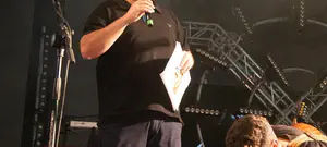 פתח תקווה באוויר