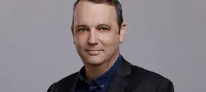 הרב הרפורמי גלעד קריב: בג"צ מגן ממונופול אורתודוקסי