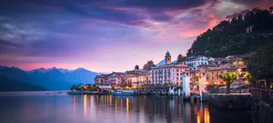 איטליה: הגטו היהודי בפדובה ישוקם