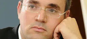 היעד האמיתי של ארגוני המורים